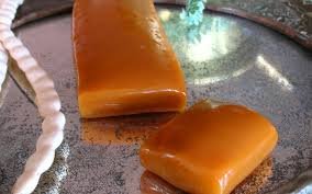 The Art of Flavor: Sonoran Desert Honey & Single-Origin Cacao Tasting Bar at Untamed Confections